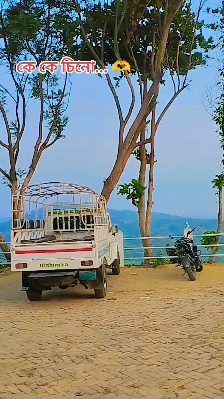 @𝐀_𝐒𝐇_𝐈𝐊_👑 সাতকানিয়া ছেলে