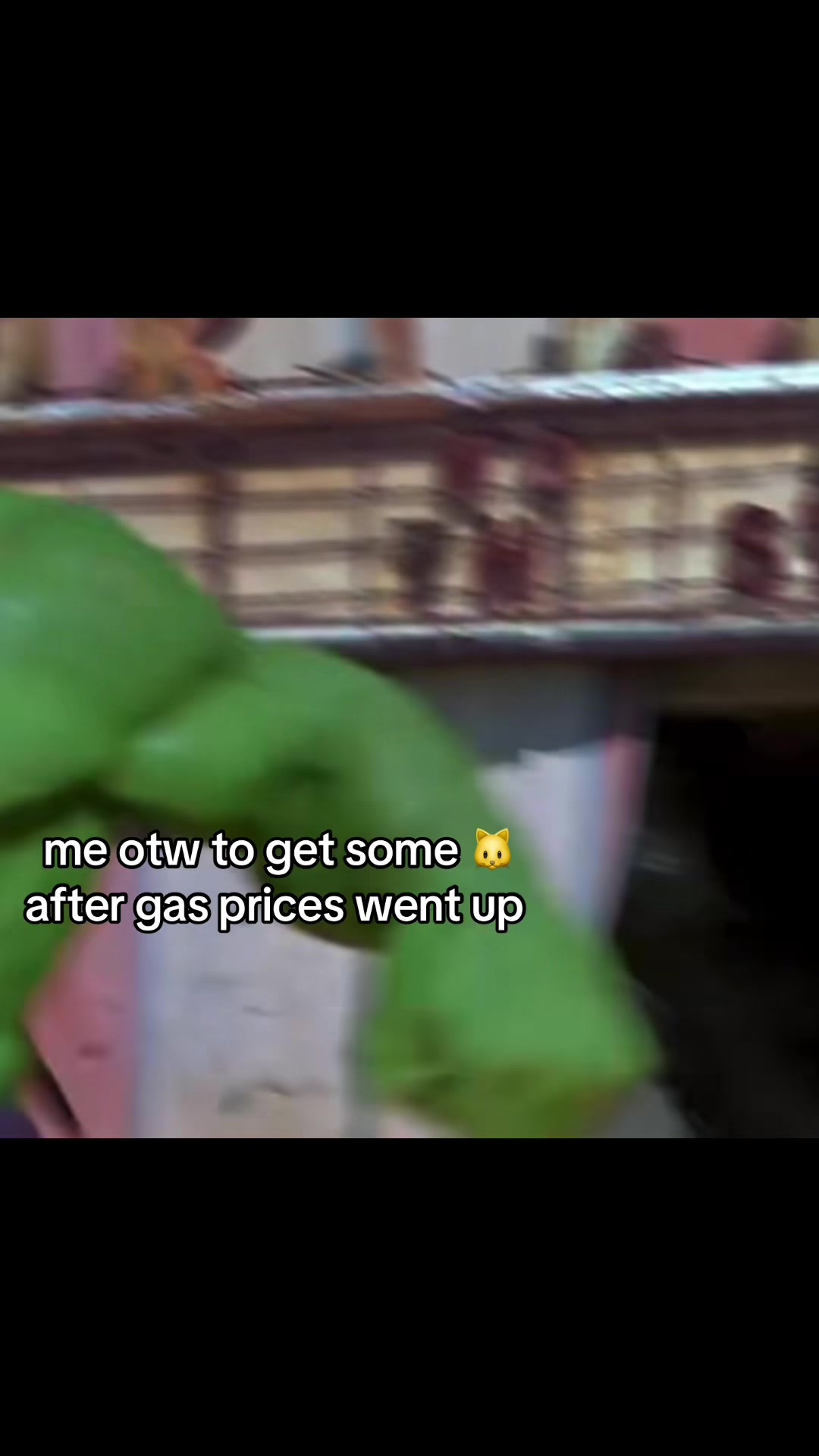 @luhdanstackk