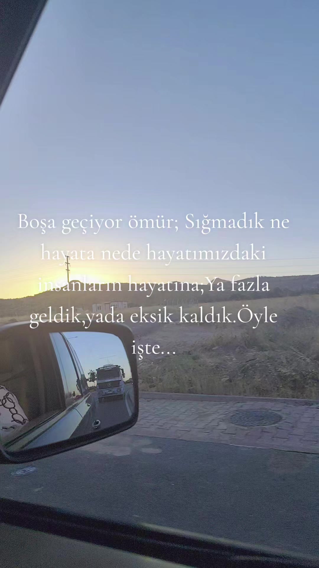 @Zehra zehra
