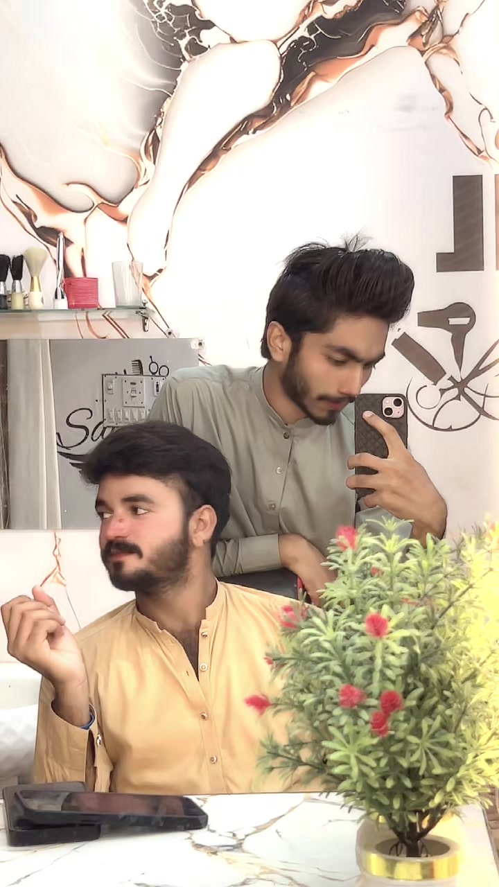 @Tahir shaikh 💞