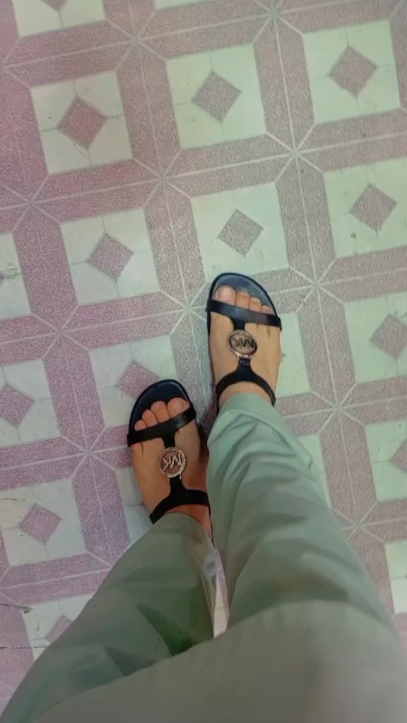 @Noor Shoes Barikot Swat