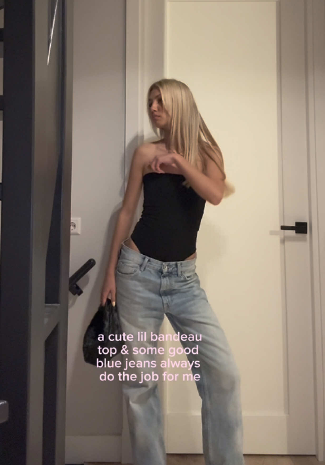 @Juna van Dalen