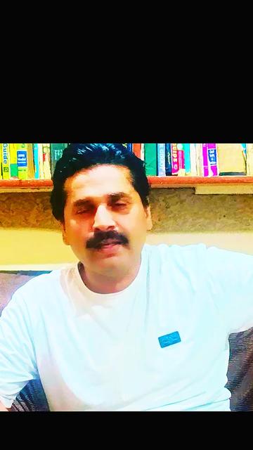 @asr_Official