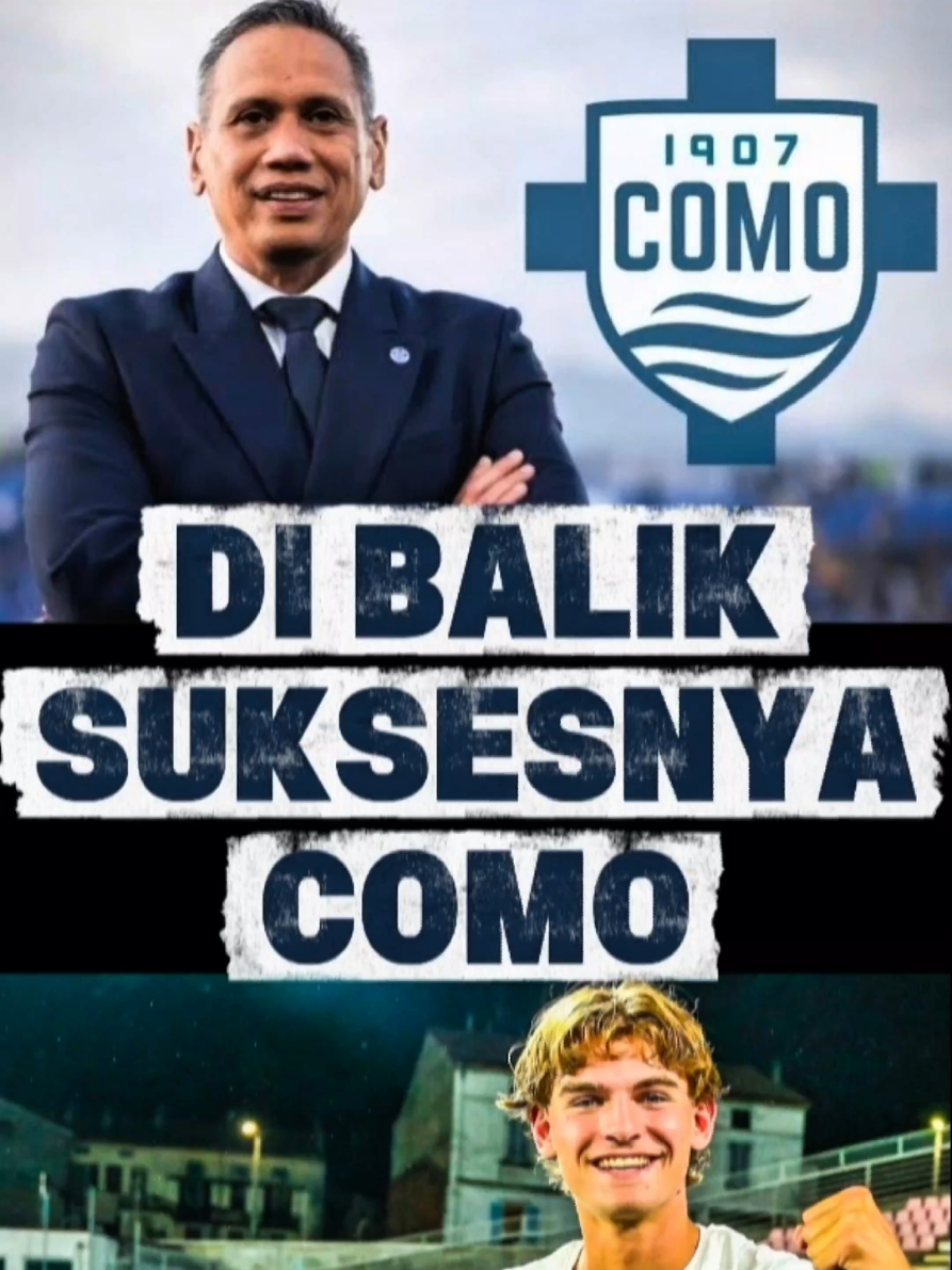 @Amran Mario