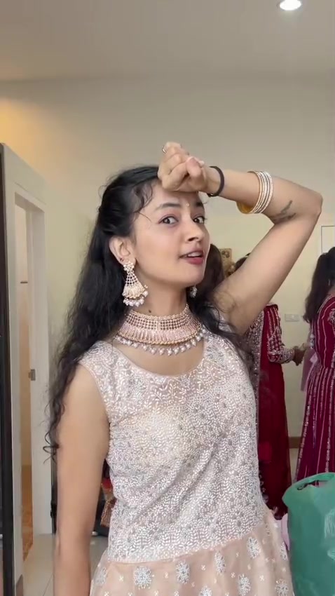 @Mamta 💜