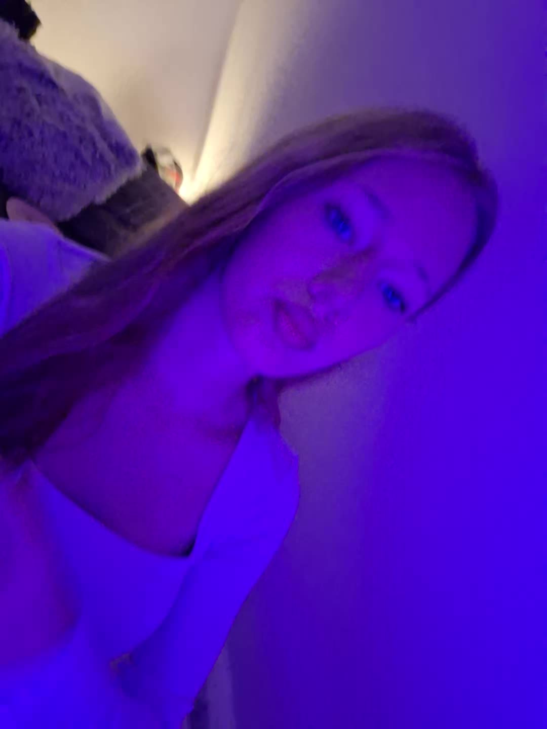 @.