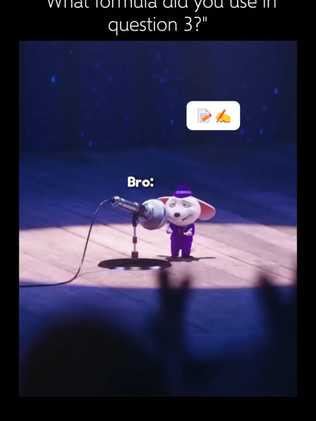 @streamscoop05 | Viral Reels