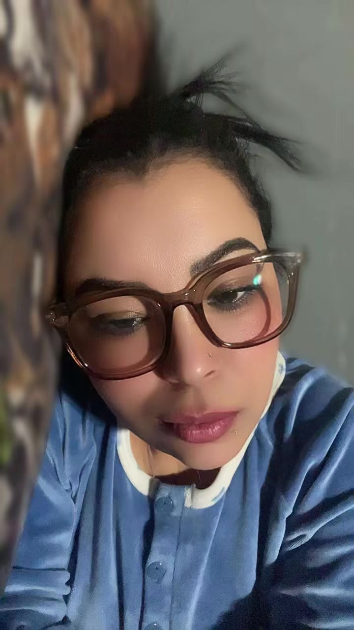 @حزن عنواني