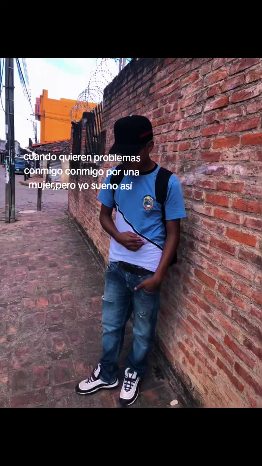 @•luiz_xx7_mj