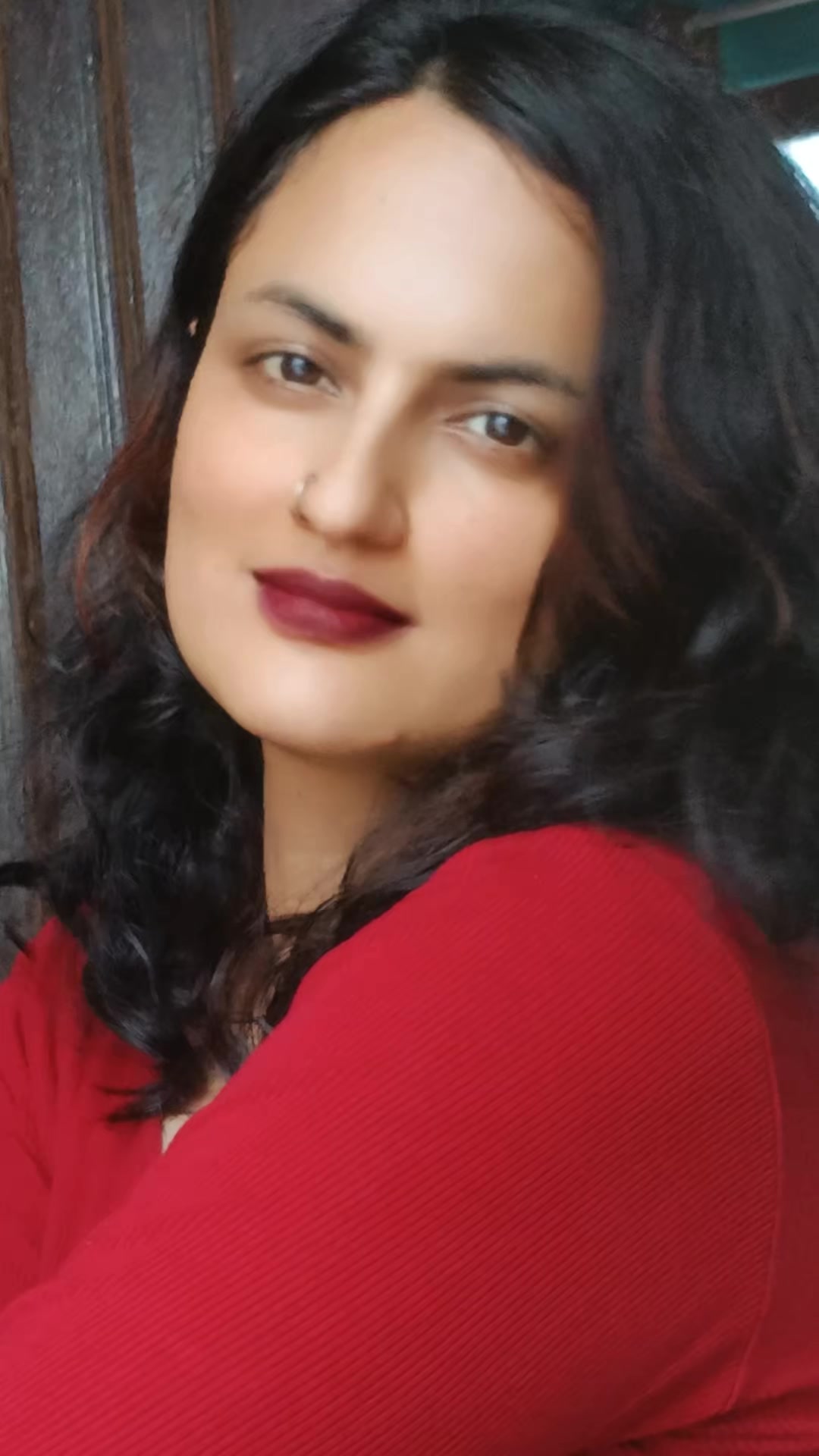 @Sabita Kafle