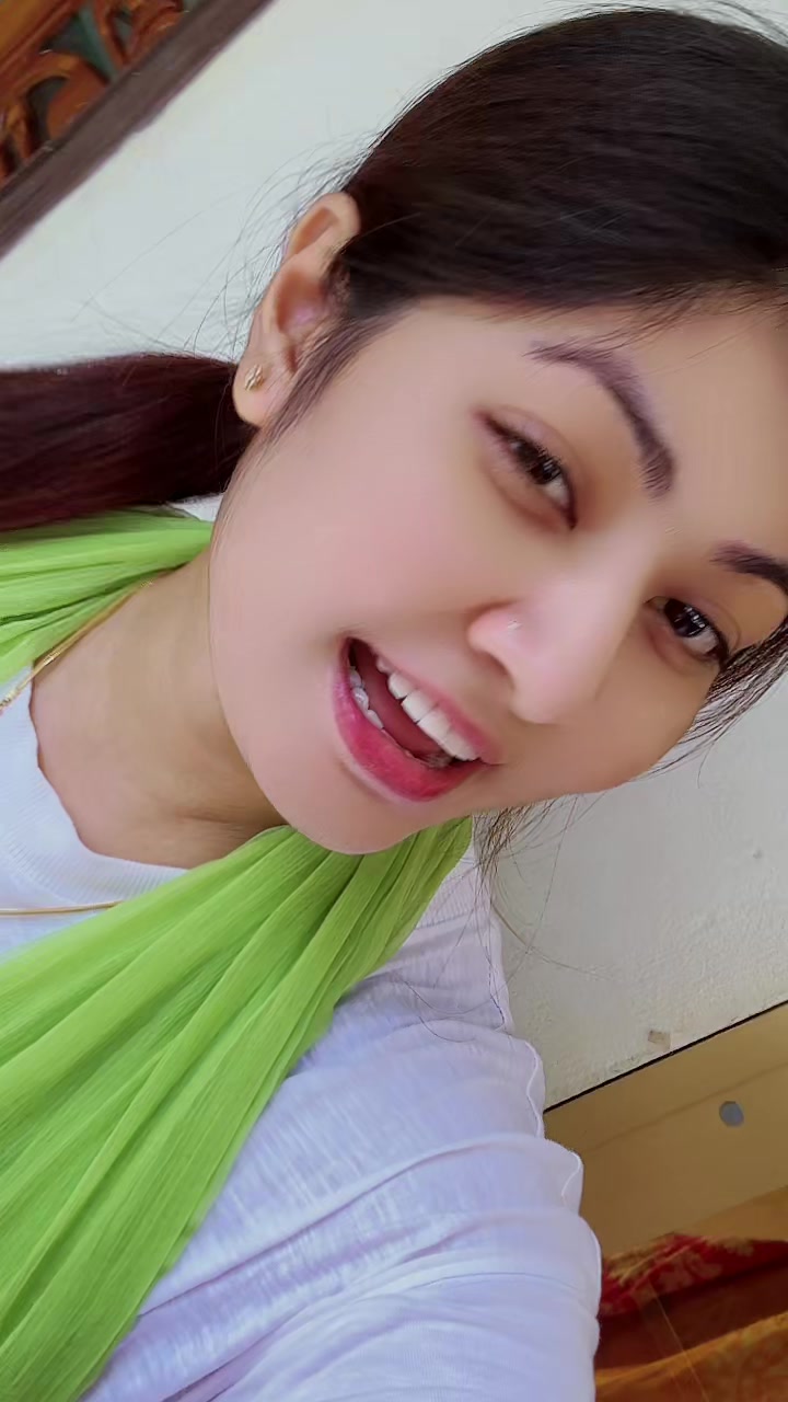 @🍁ছোঁয়া@🍁.......💔🧍♀️?