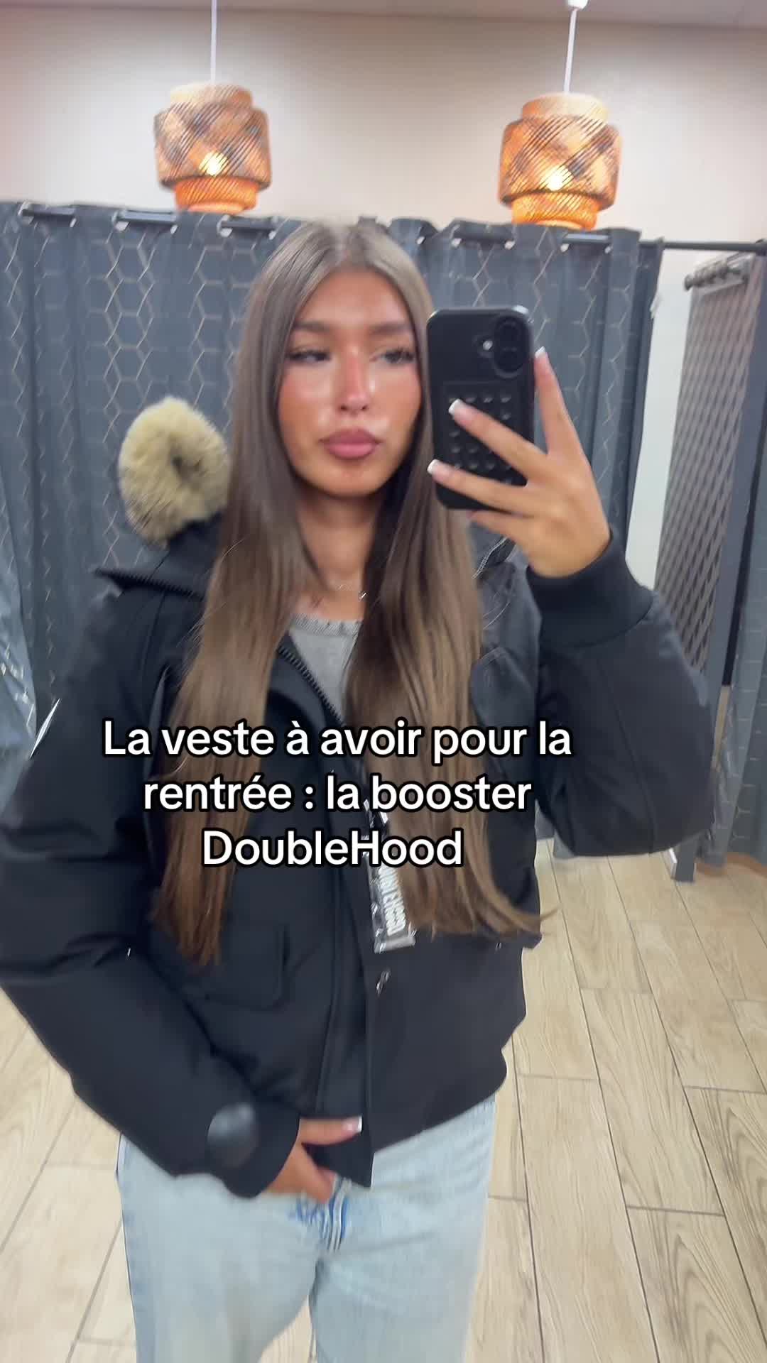 @Macadamshop