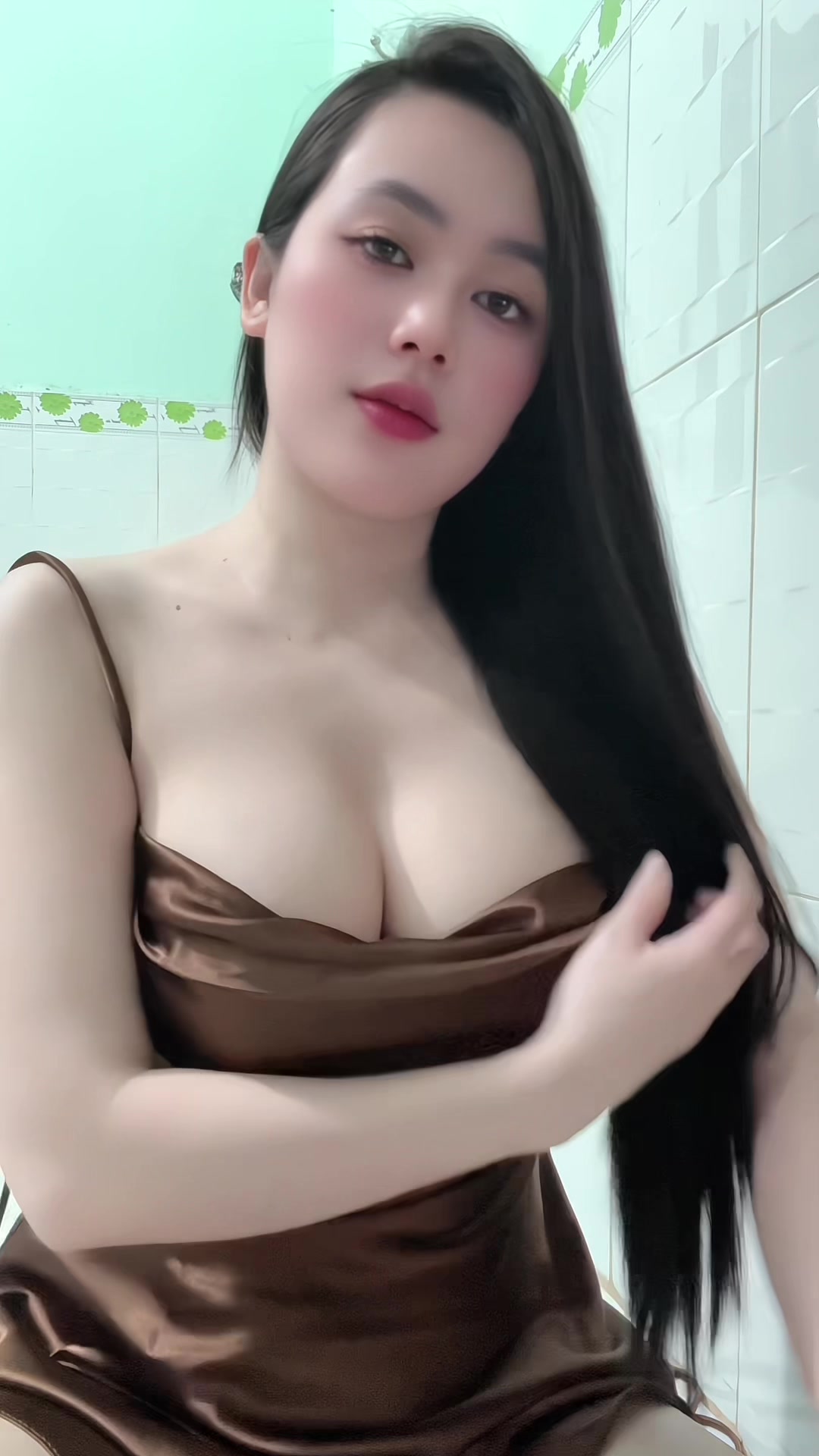 @thanh thảo