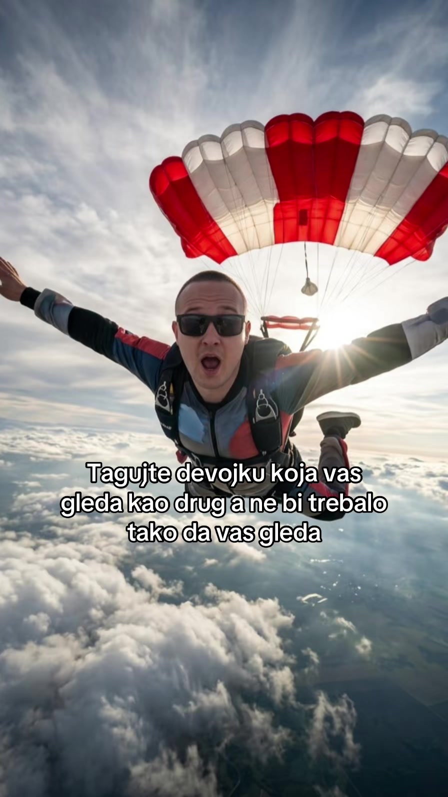 @0knezo4