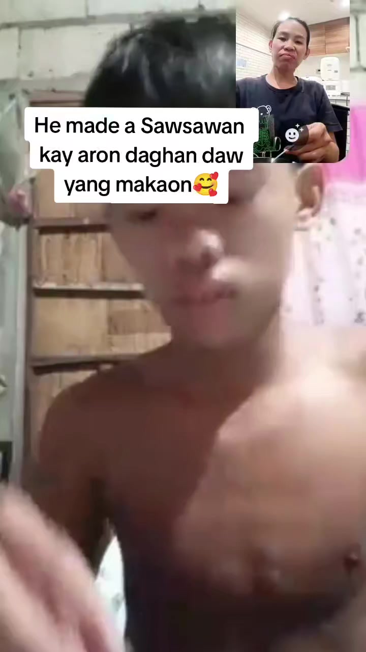 @Manz Cari-cari 🇯🇵