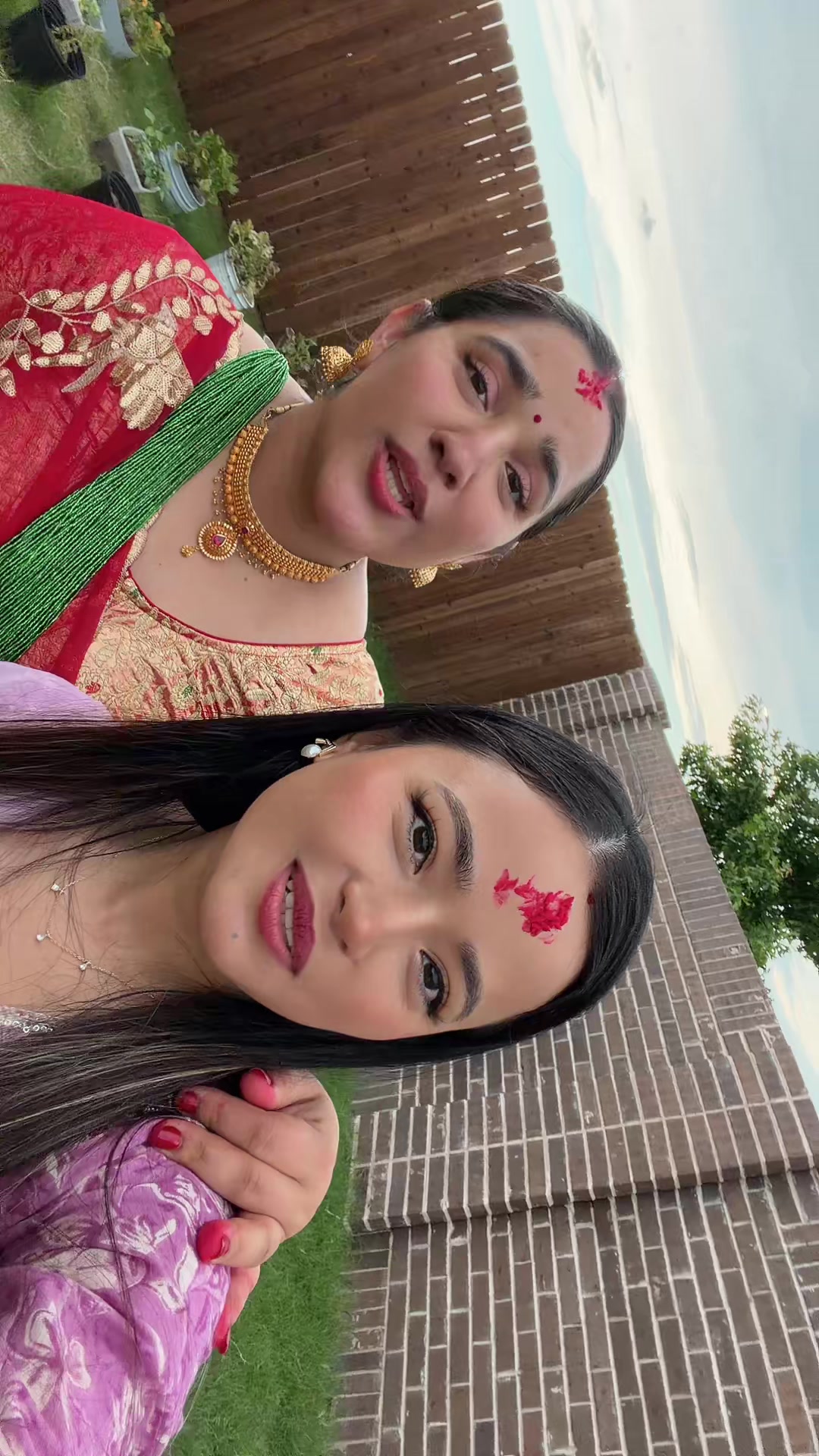 @Rusha❤️Prakash