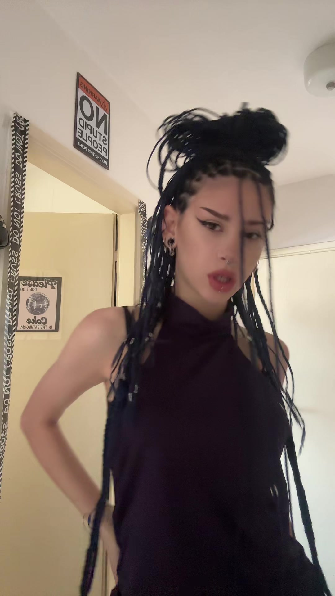 @mrtvavjestica