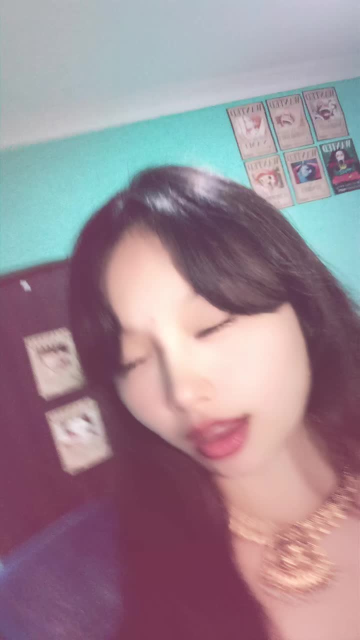@빨모 름바💫