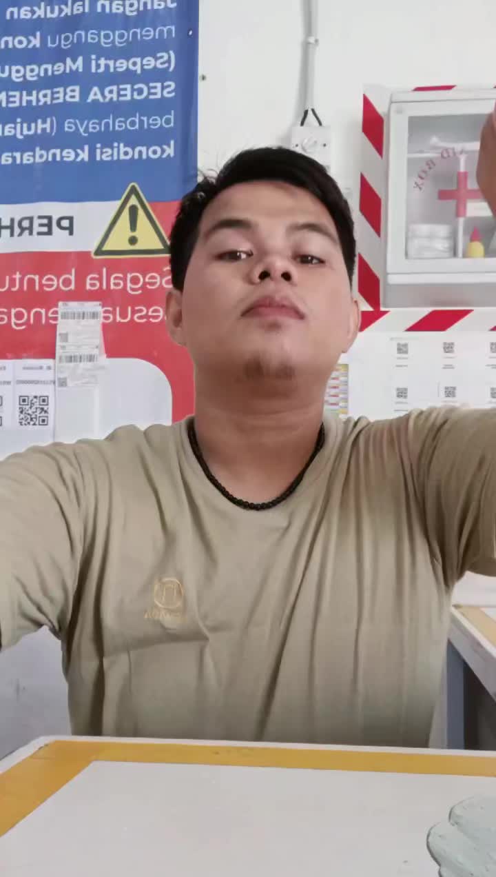 @royzikin_ahmad