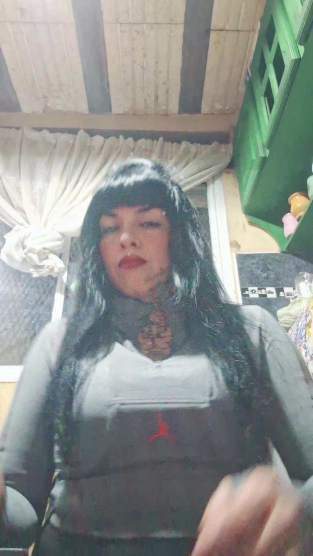 @karii
