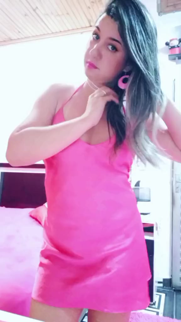 @jujublondgirl