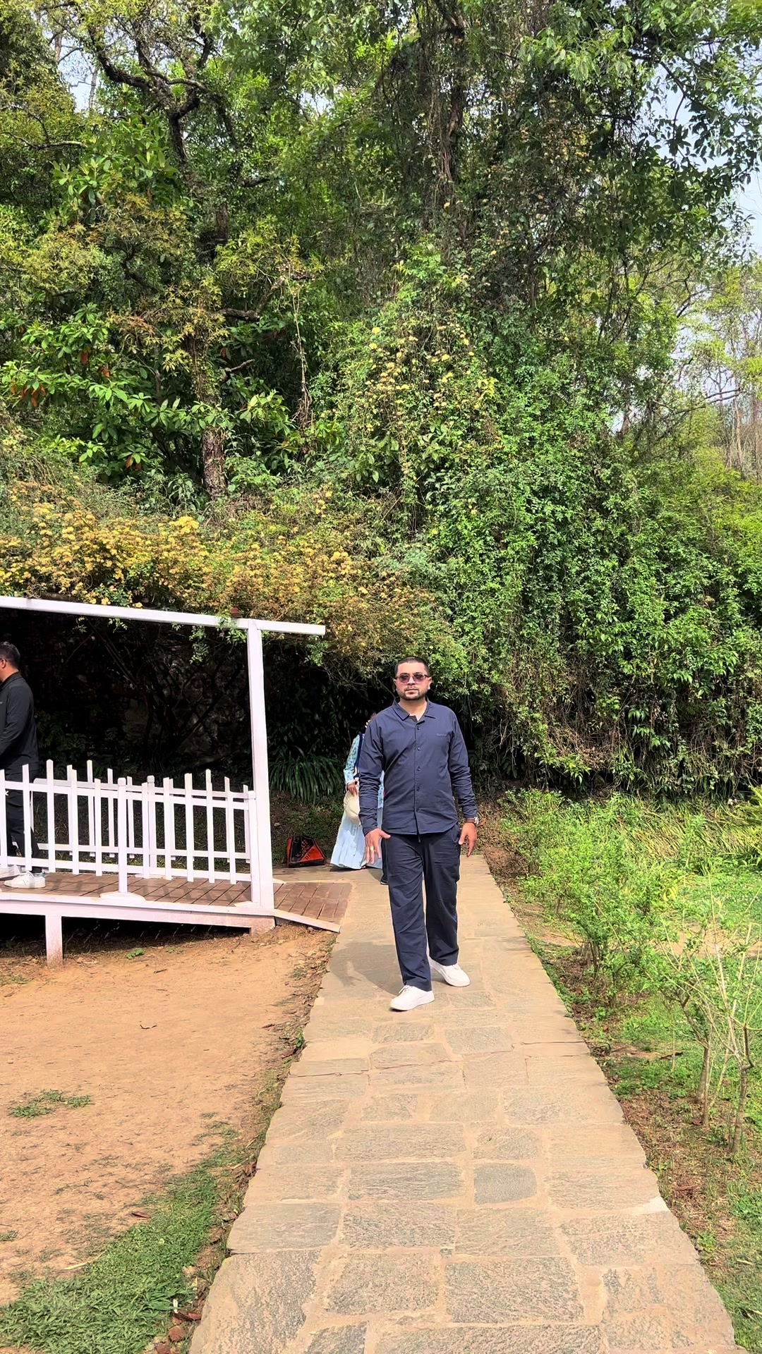@Rajen Adhikari 🦉