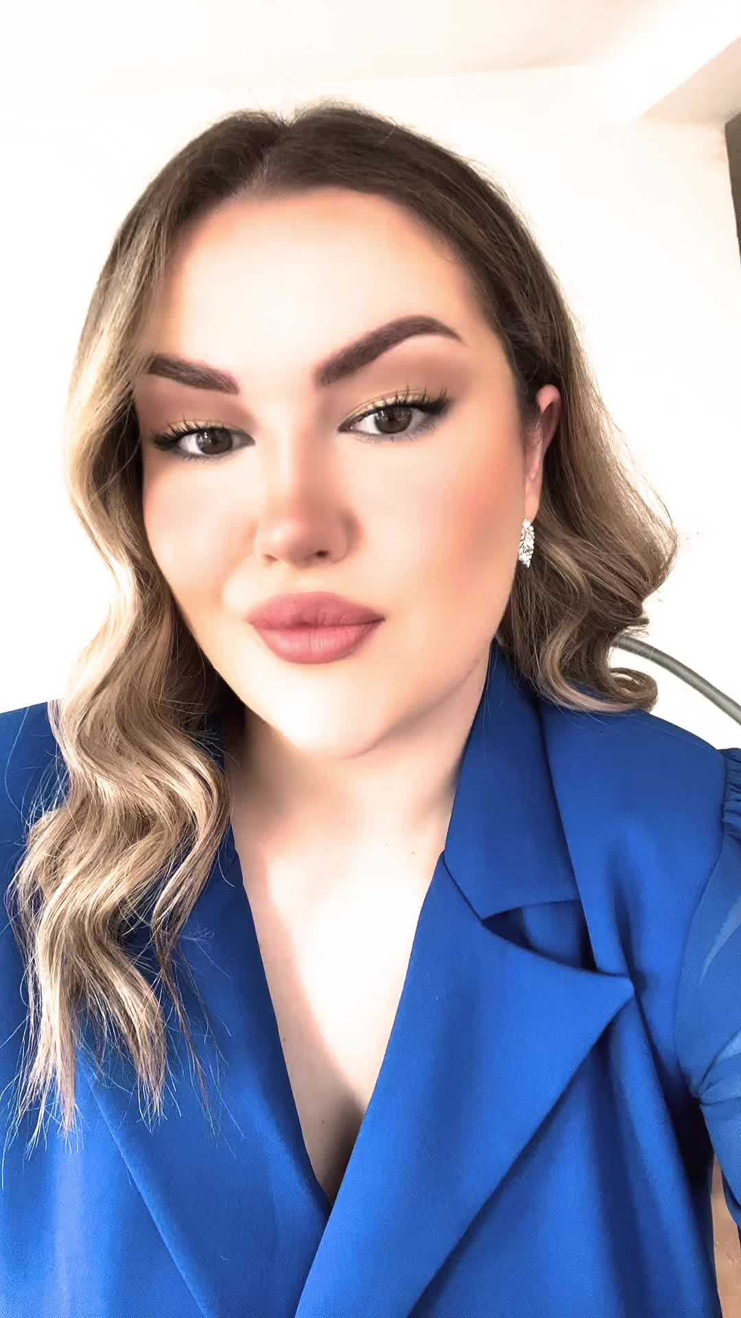 @Ruzicic🎀