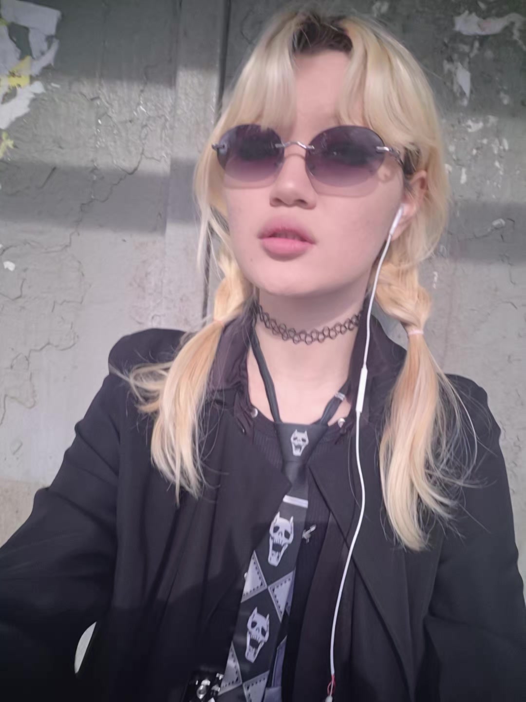 @Кирафаг🇰🇵🇷🇺@