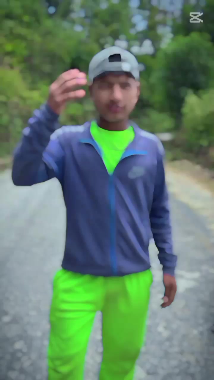 @OnleY N&iuml;rajan🤙❤️&zwj;🔥