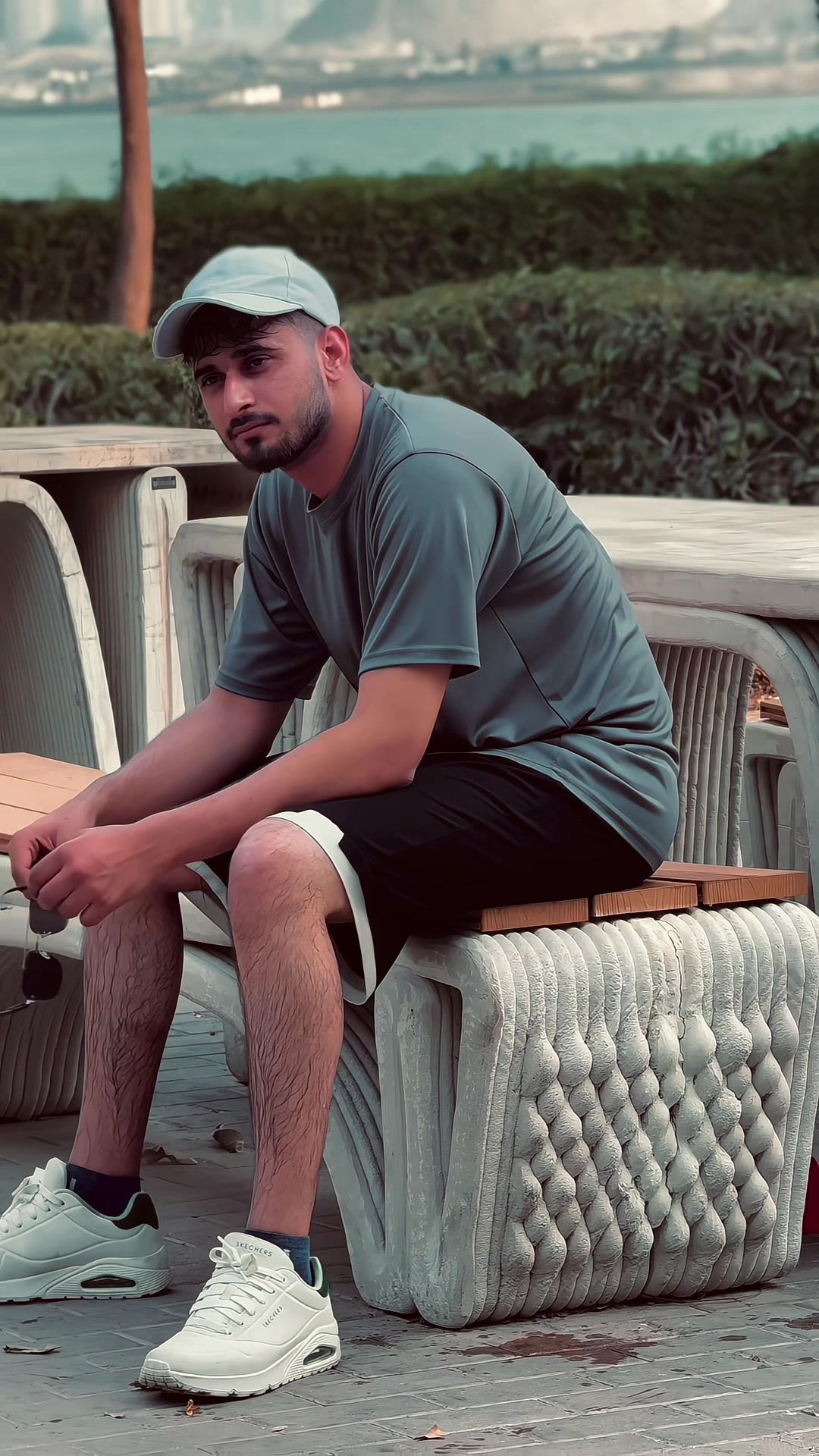 @A𝐋ɪ࿐ÐXB🍁🖤