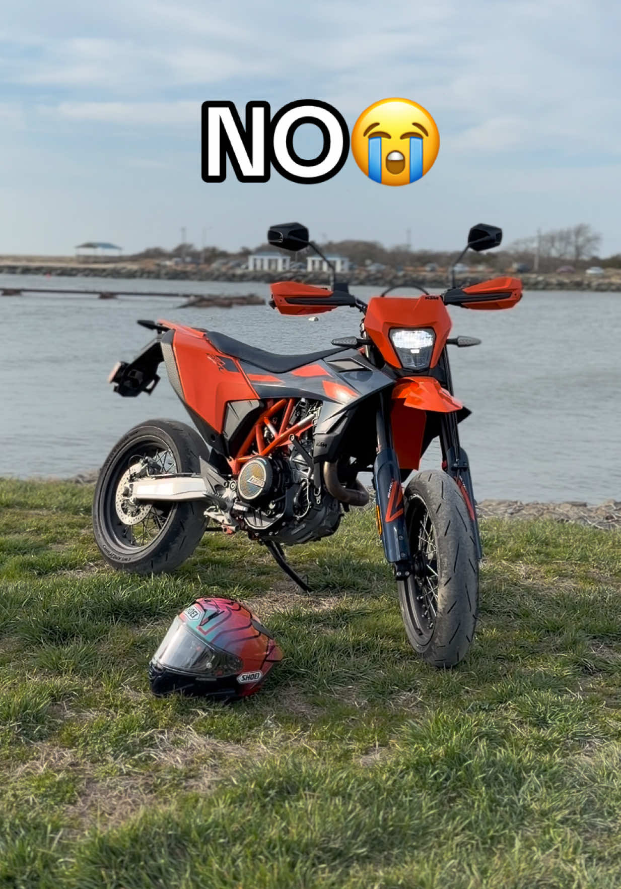 @OgZimc