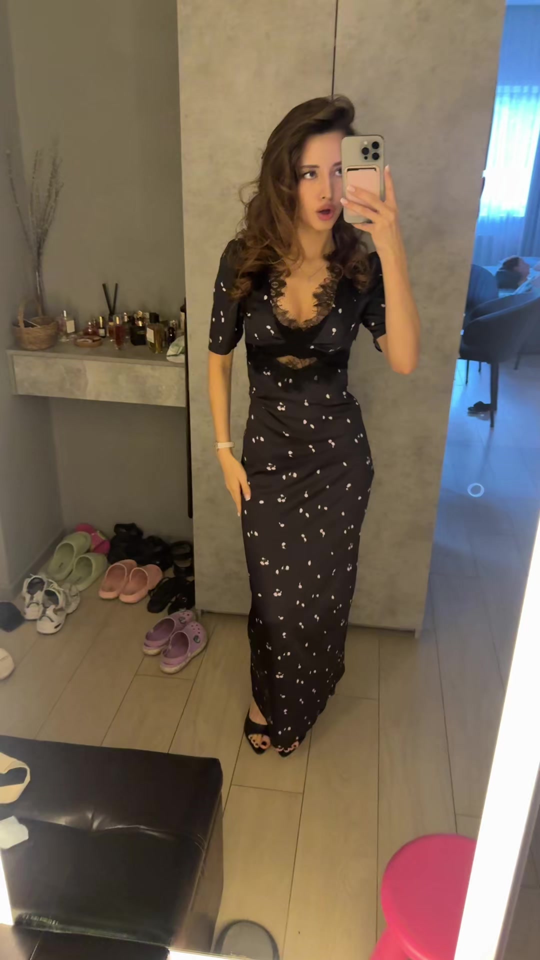 @moiseeva_d