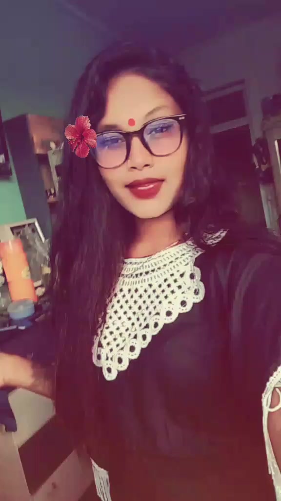 @Shiii🔥👻