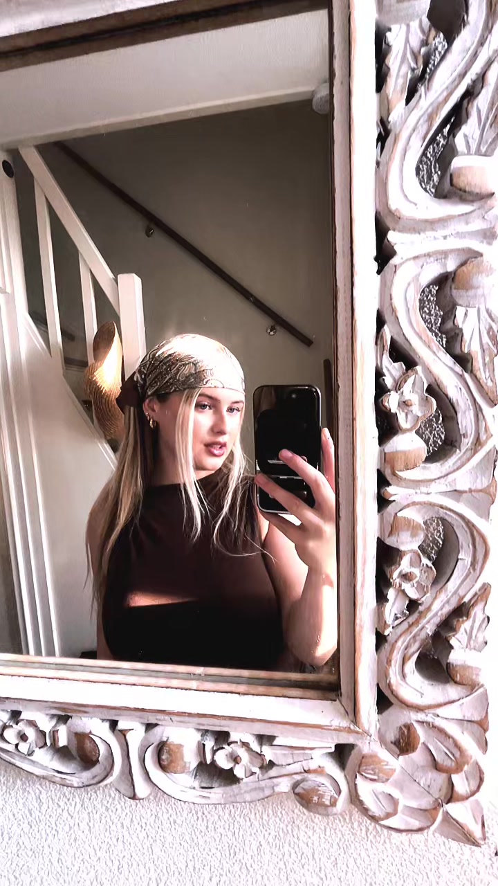 @Noëlle