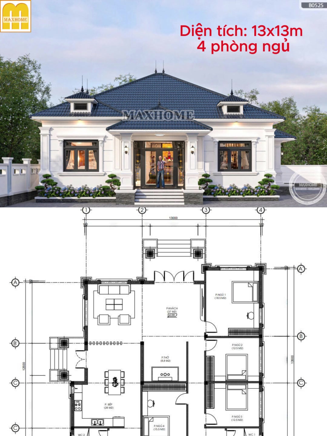 @Nham vo maxhome