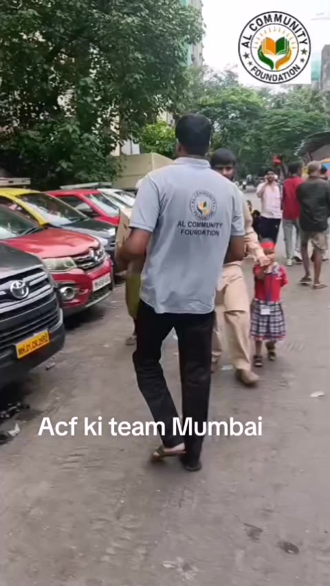 @Md Shad shaikh