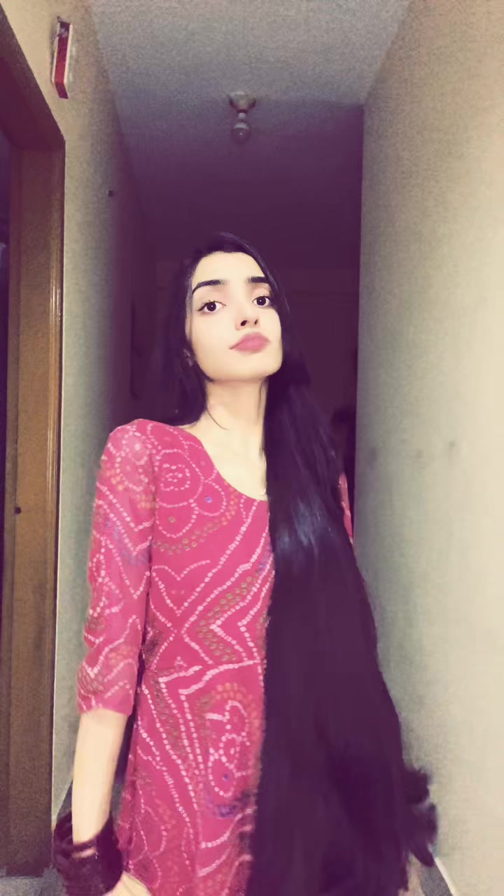@Tamima✨