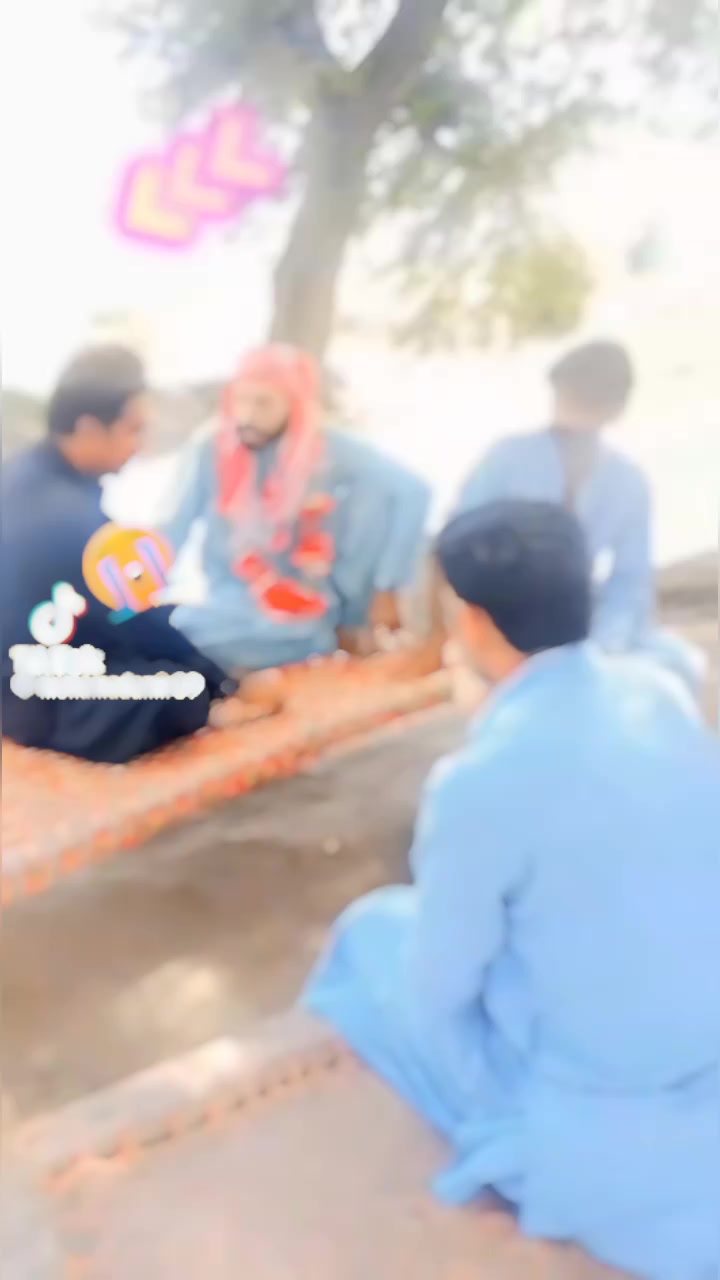 @Nawaz _Khan_Jiskani💖❤️💕❤️🩹