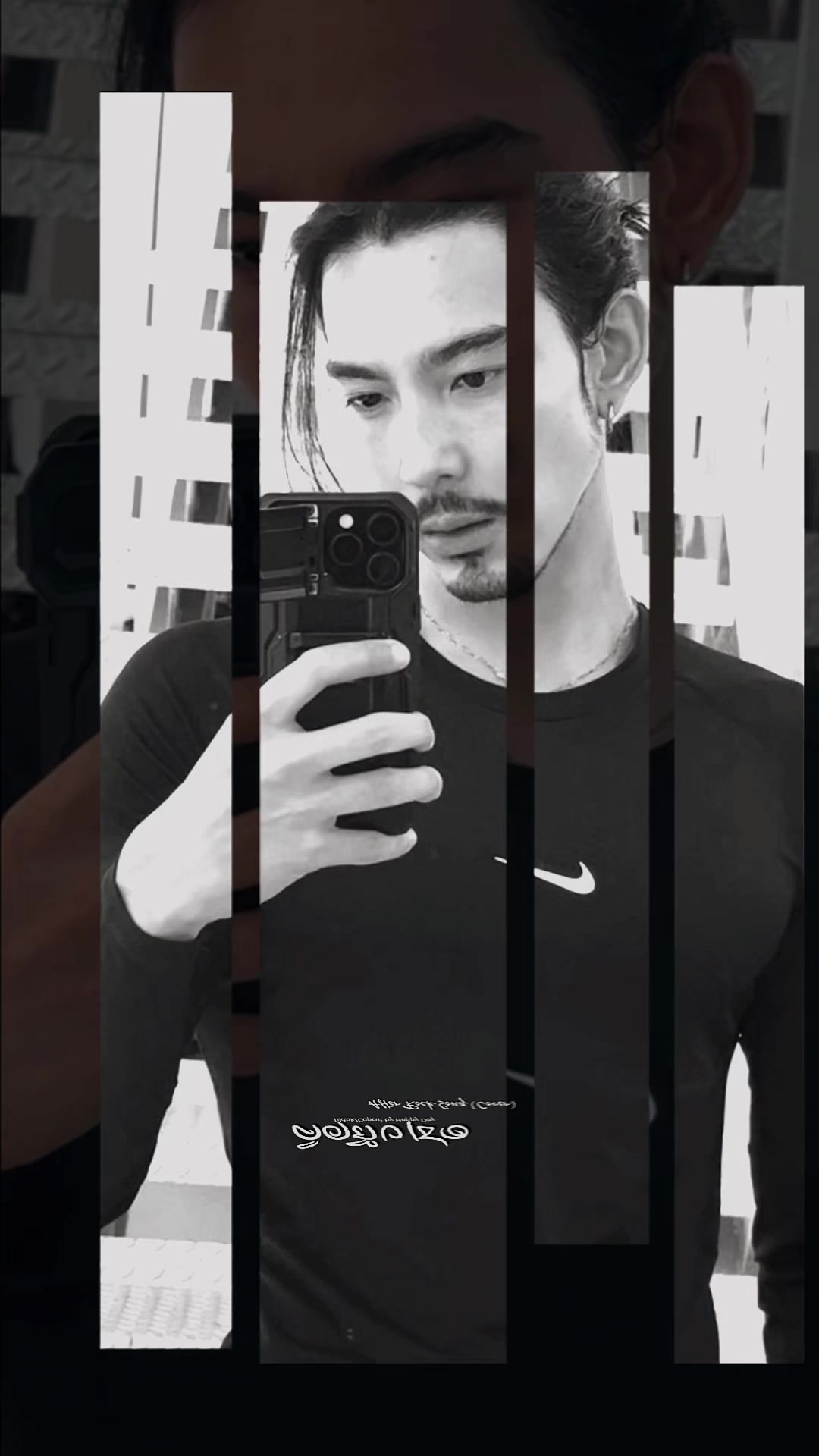 @🐥WAWA🐥