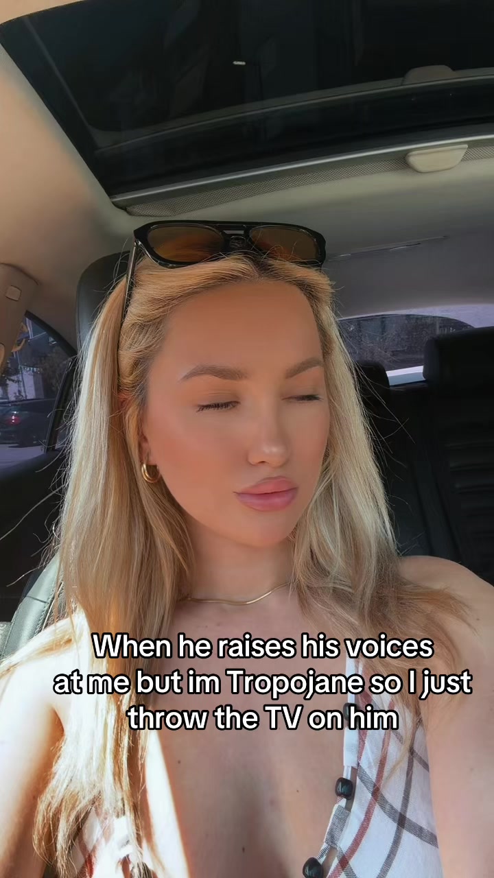 @Klisjana Avdiaj