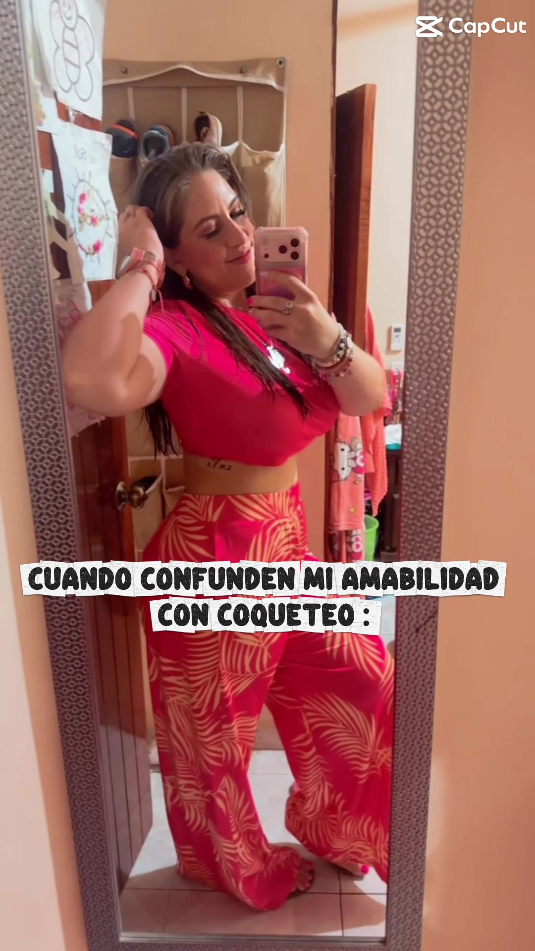@Andrea S&aacute;nchez