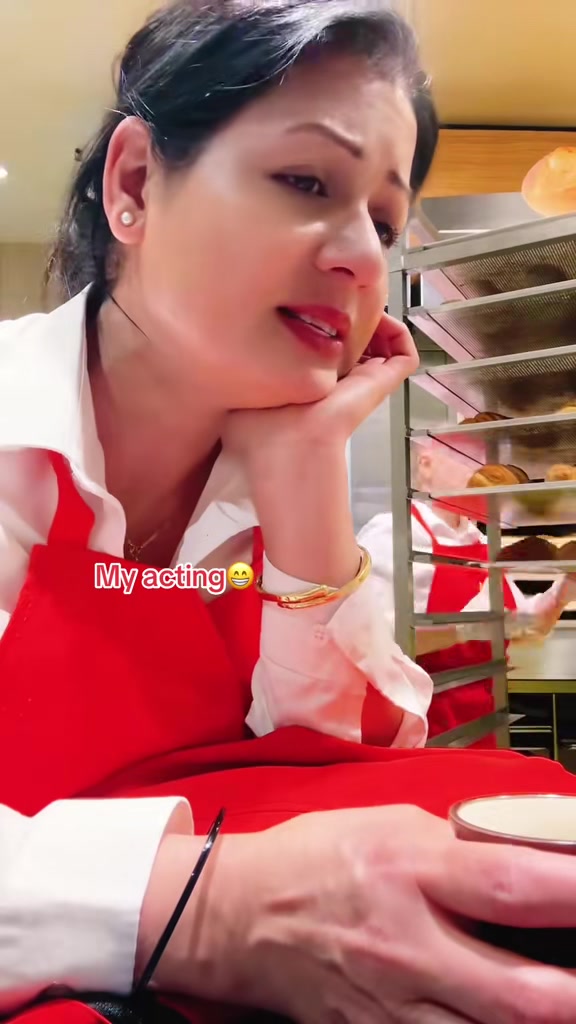@punamrijal75