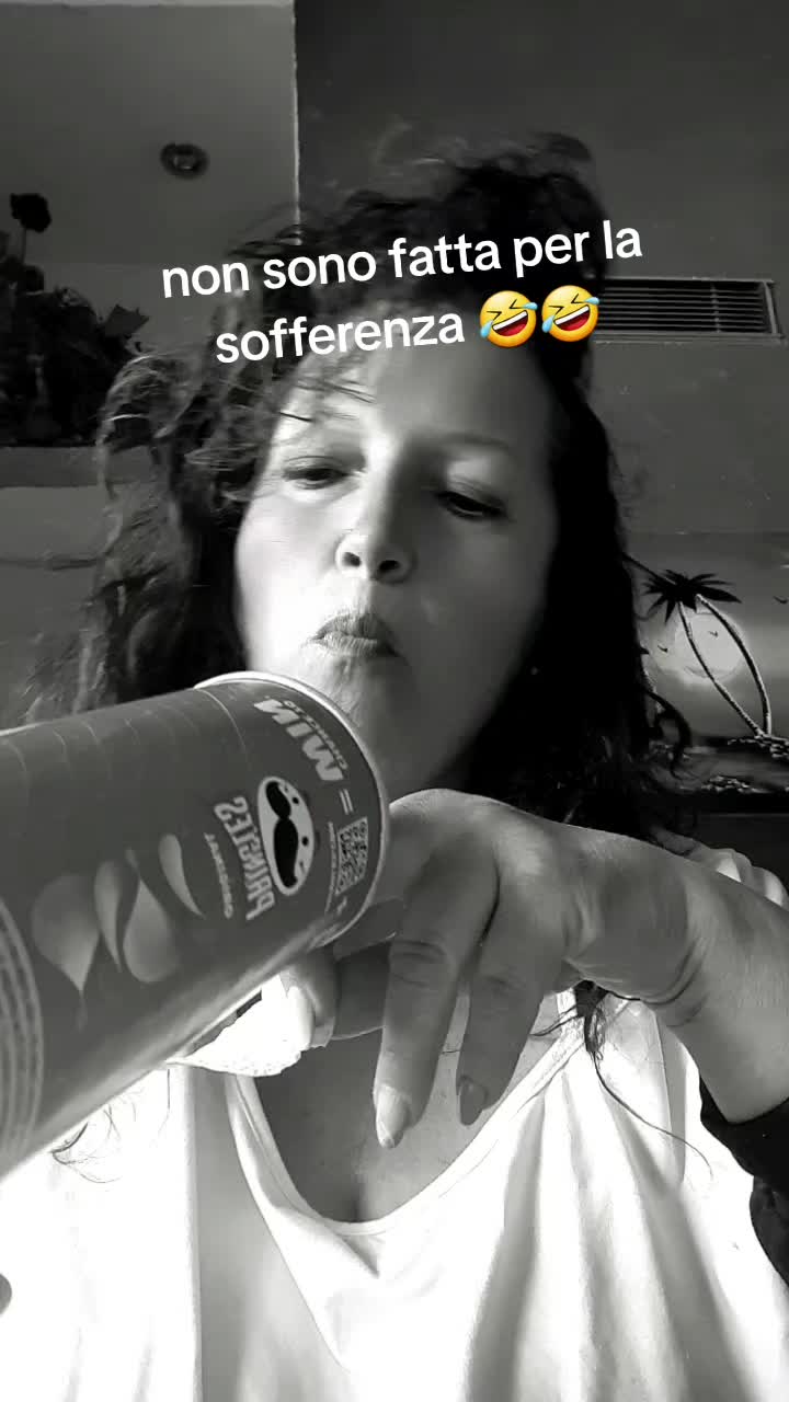 @Daniela Piantanida L