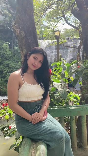 @QUEELYN♑️