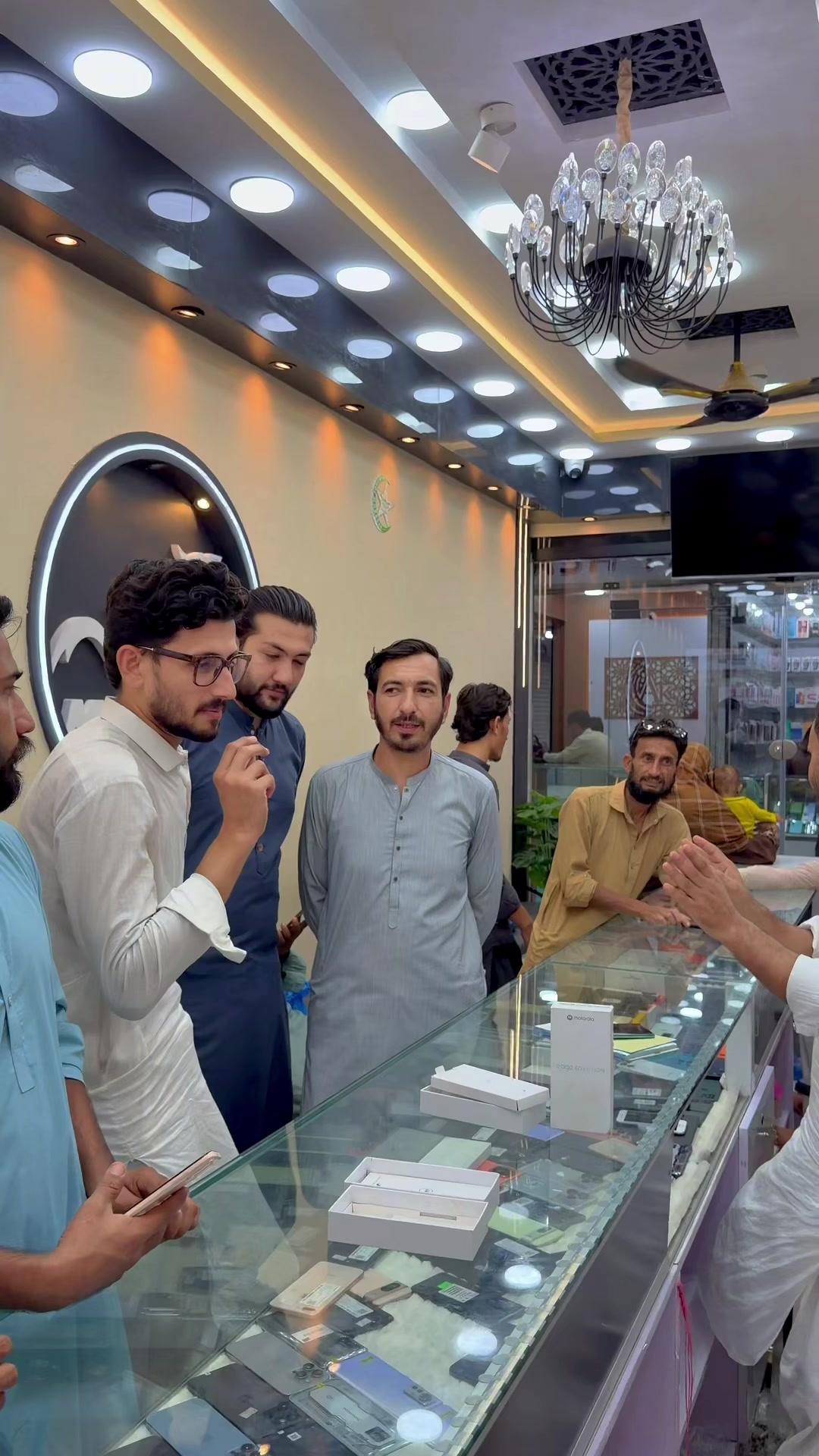 @BuraQ MobiLe