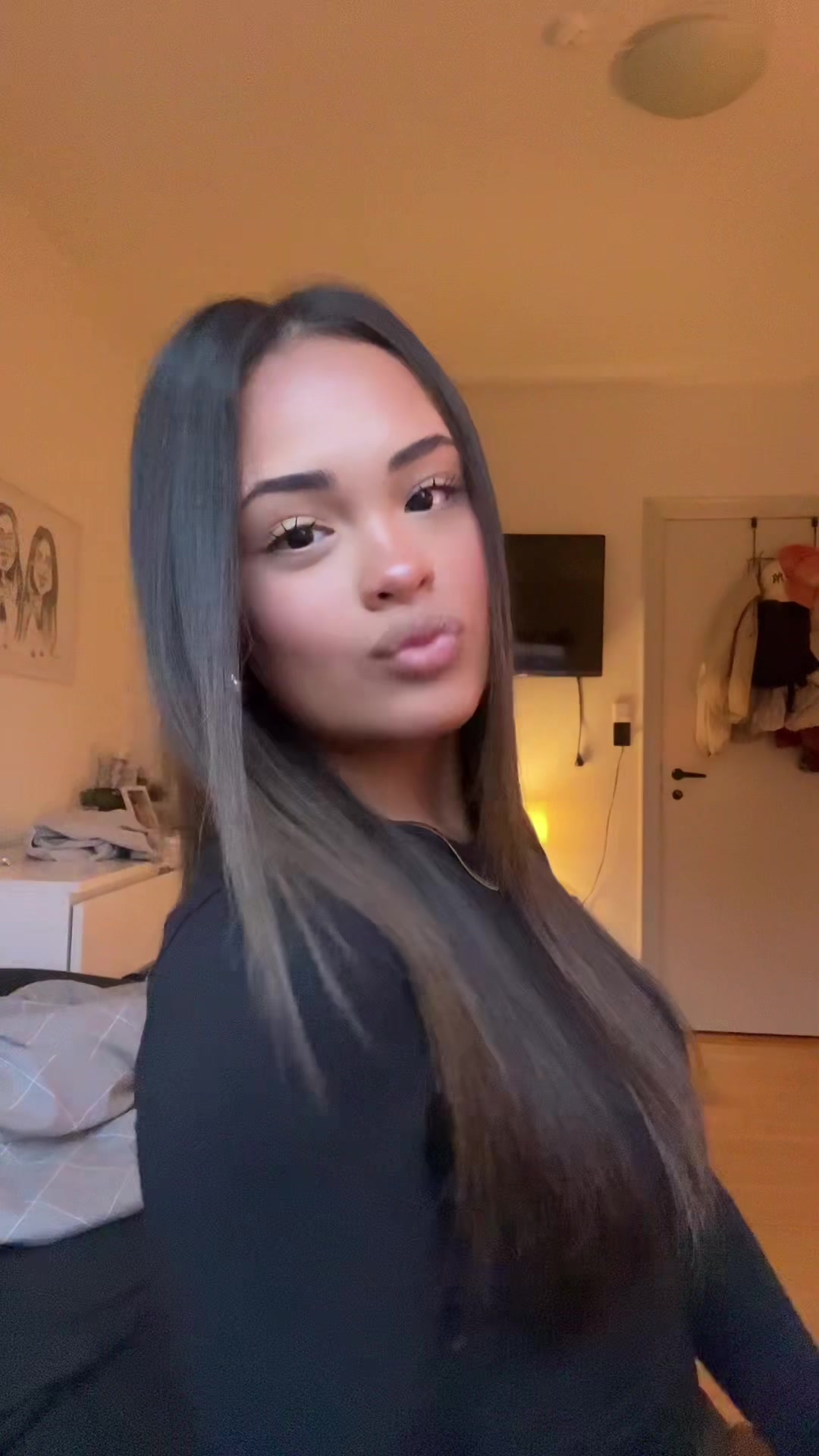 @.angelinamayyyy