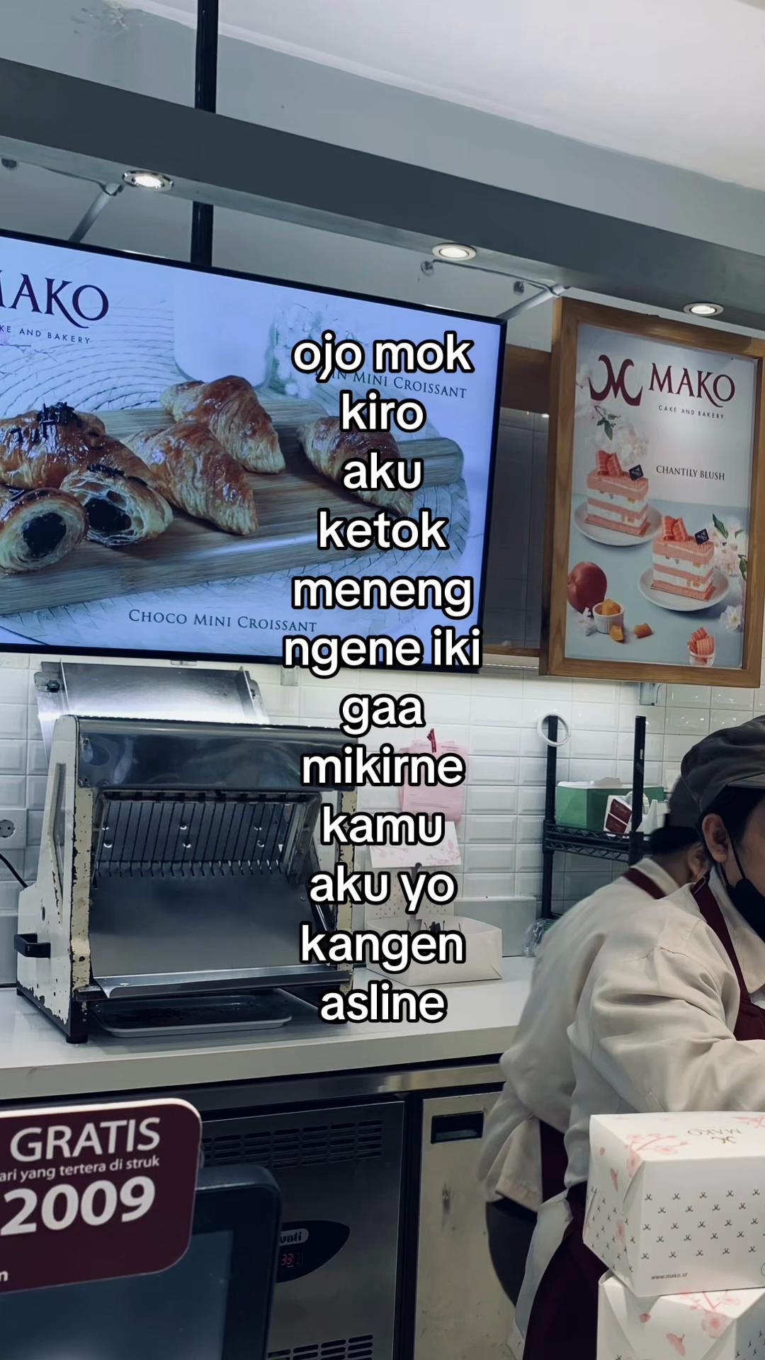 @𝙉𝙂𝙀𝙍𝙏𝙀𝙉𝙊𝙉𝙊⚡️