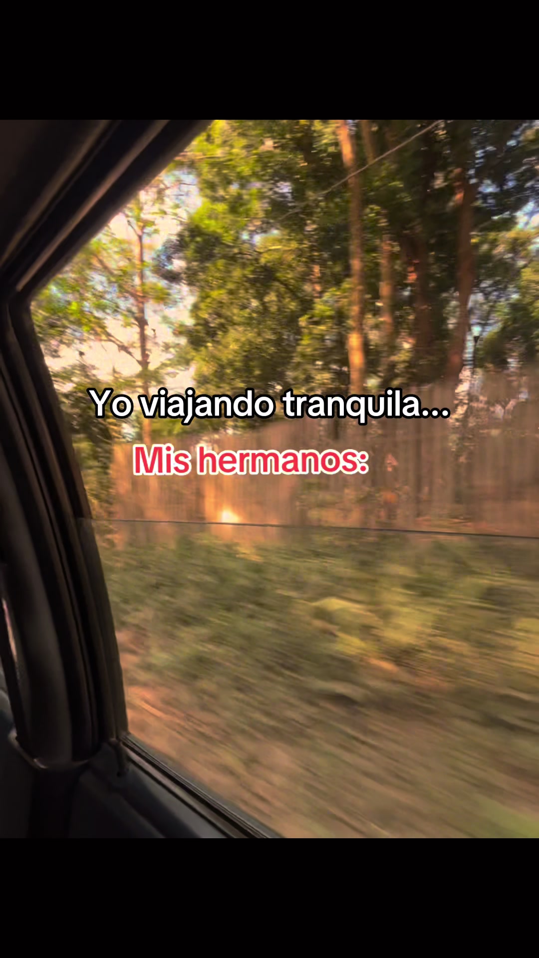 @ᗣ