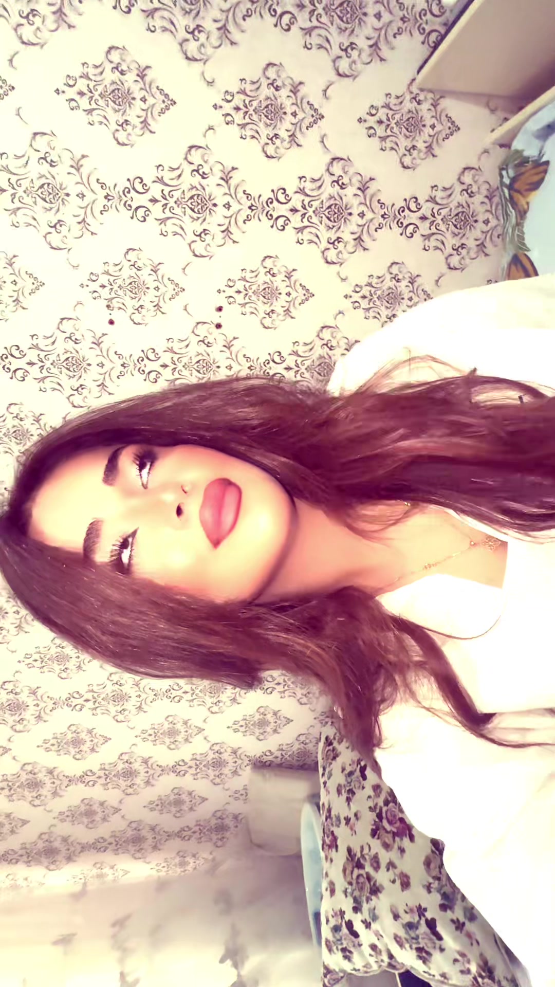 @Fidan Hesimova