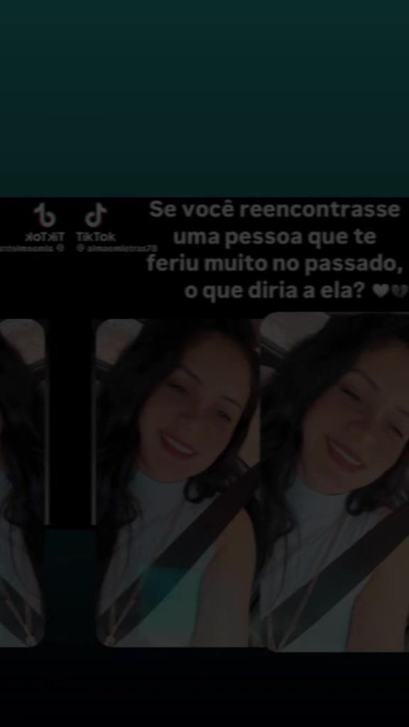 @๐๐๐ELISSANDRA ๐๐๐